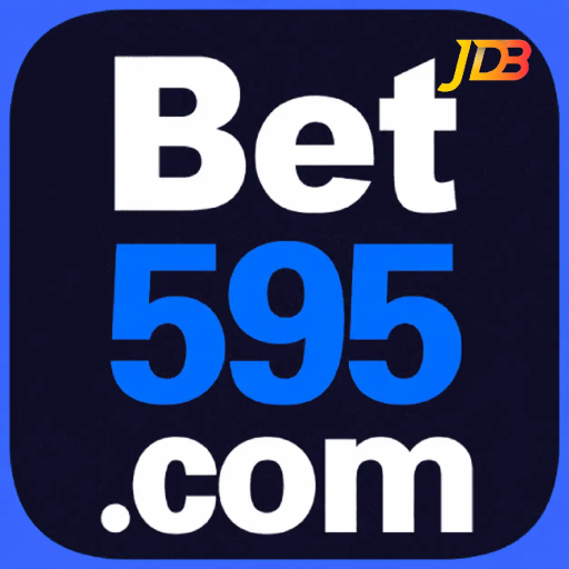 595bet — 3º no ranking 999BET