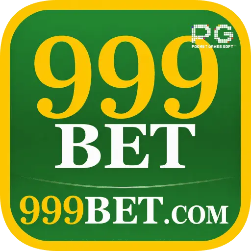 999BET — Plataforma oficial no Brasil
